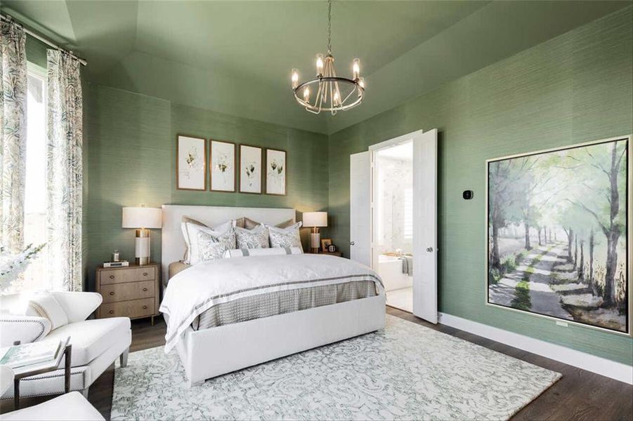 DFWSandbrockRanchMCLAPM019orig