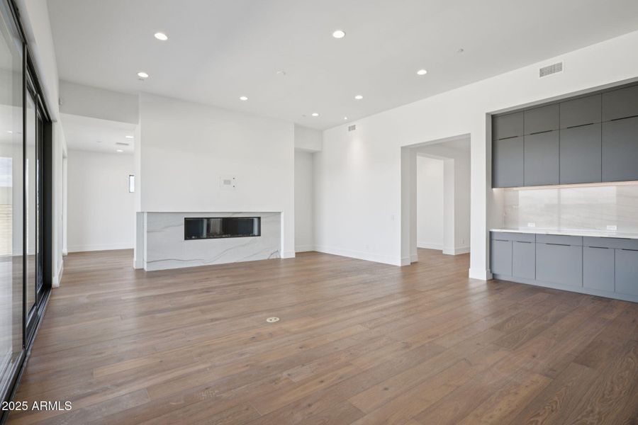 13-web-or-mls-13230 E Buckskin Trail-S07