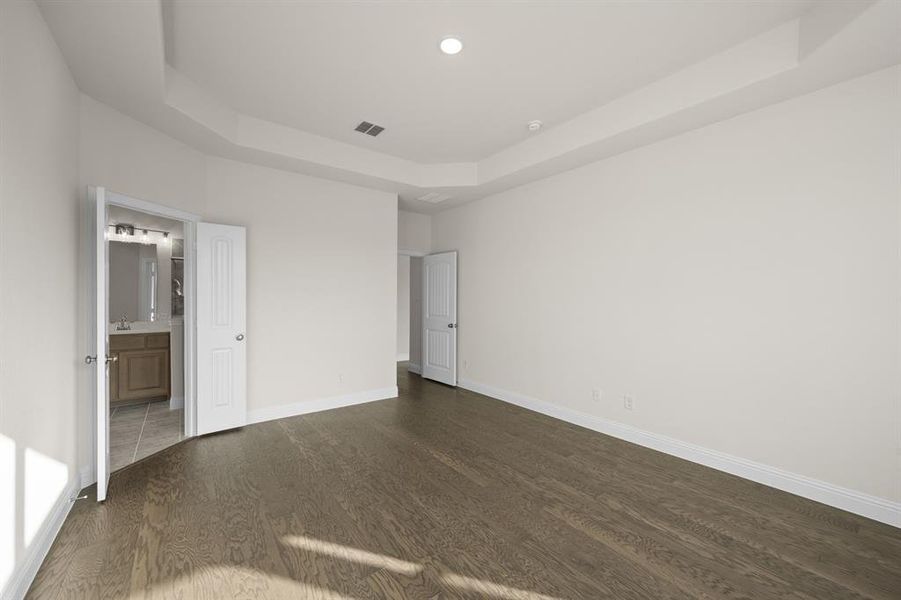 3215 Boat Landing- Primary Suite-2 3215 Boat Landing- Primary Suite-2