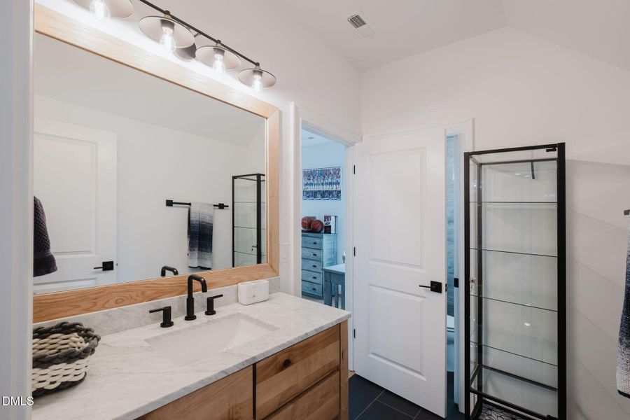 66-web-or-mls-270-beech-slope-ct