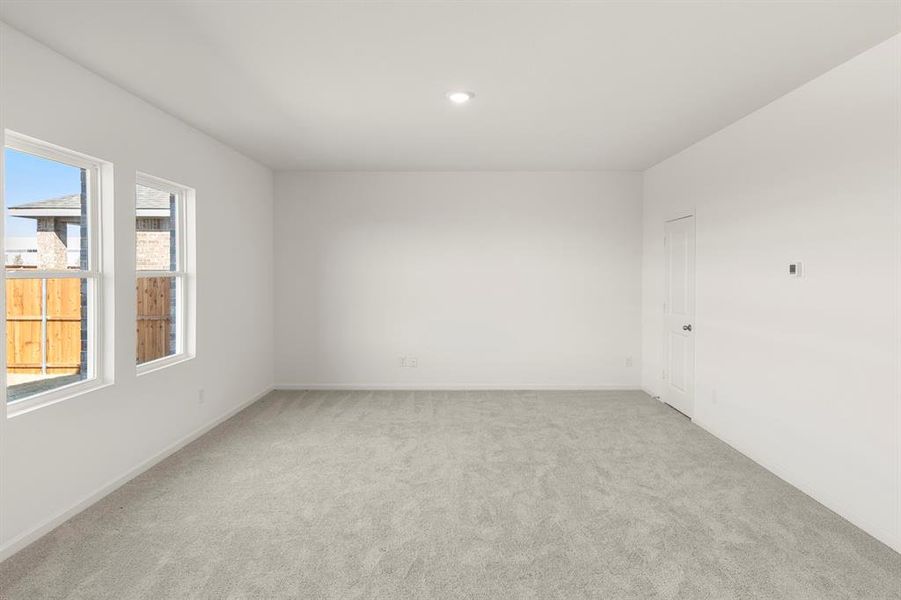 10. 1282 Herring - Family 10. 1282 Herring - Family