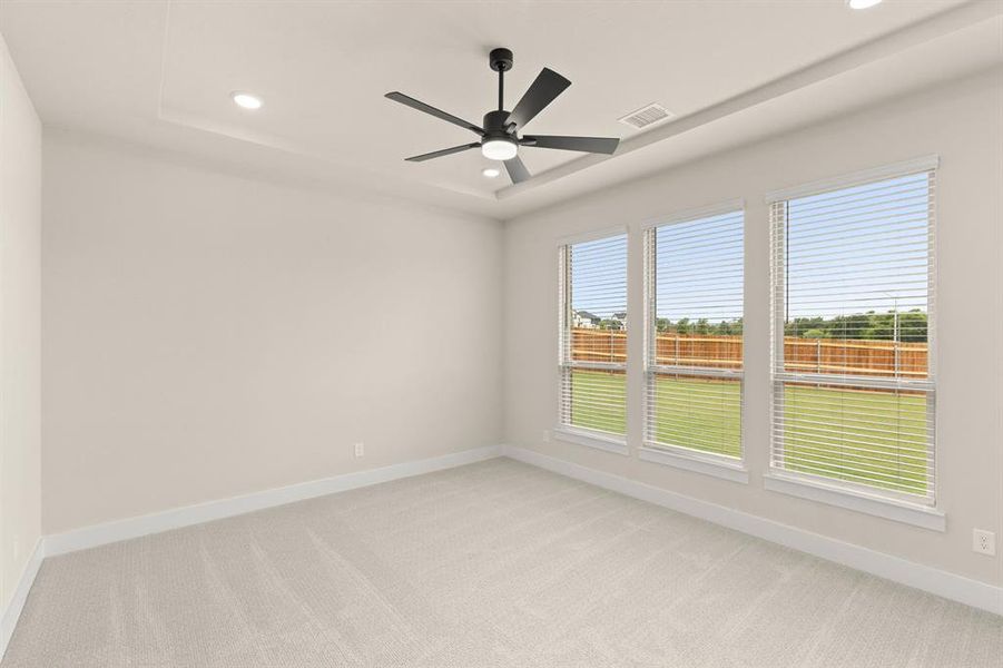513 Pond Springs-Primary Suite-1