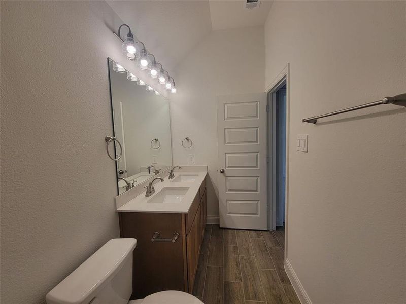 3048 bath1.5 3048 bath1.5