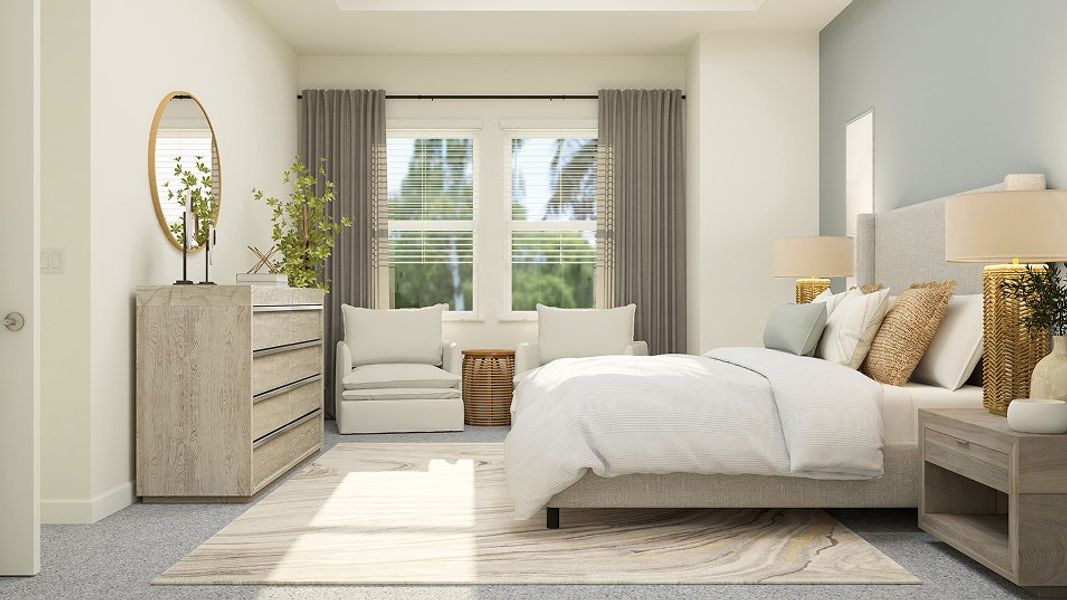 2350 Halos Owners 2of2 F1 Base3