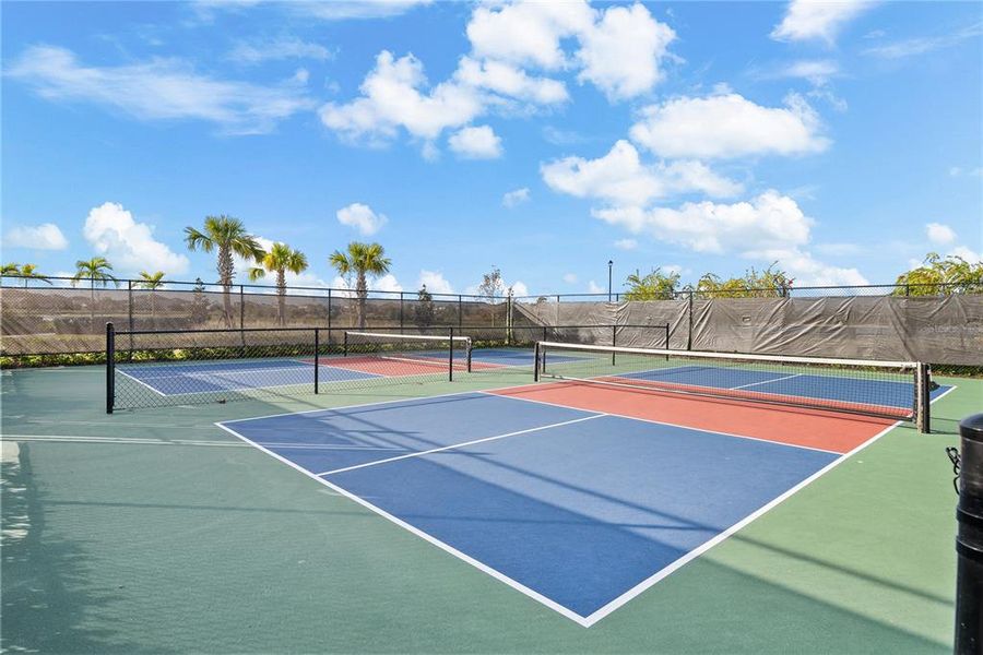 Community amenities in , Bradenton (Image 53).