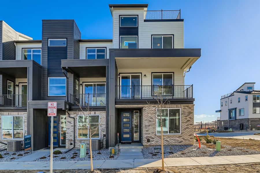 16586 PEAK ST, Broomfield, CO. - Slide 2 16586 PEAK ST, Broomfield, CO. - Slide 2