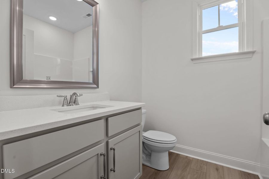 44-web-or-mls-DSC08940