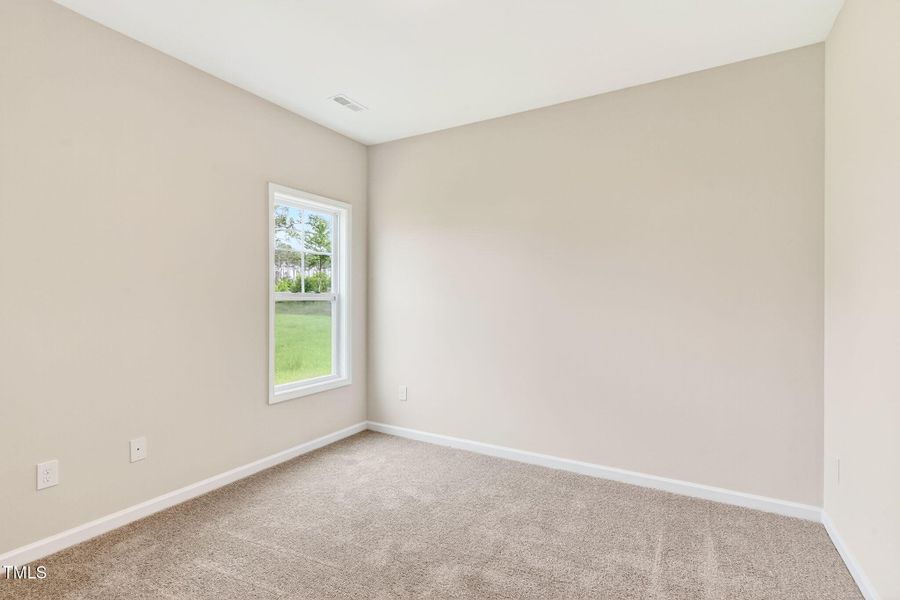 16-web-or-mls-_DSC6497