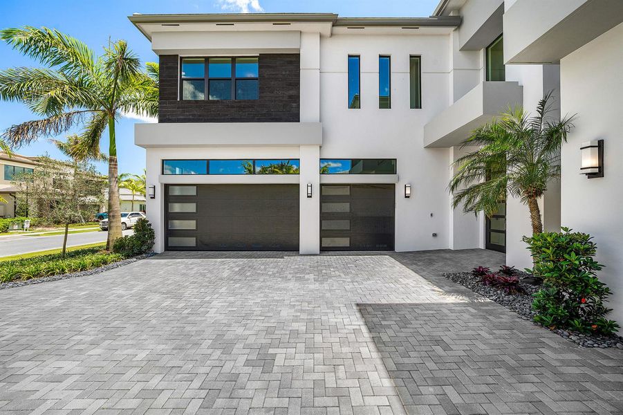 005-9516RiversideParkDrive-BocaRaton-FL- 005-9516RiversideParkDrive-BocaRaton-FL-