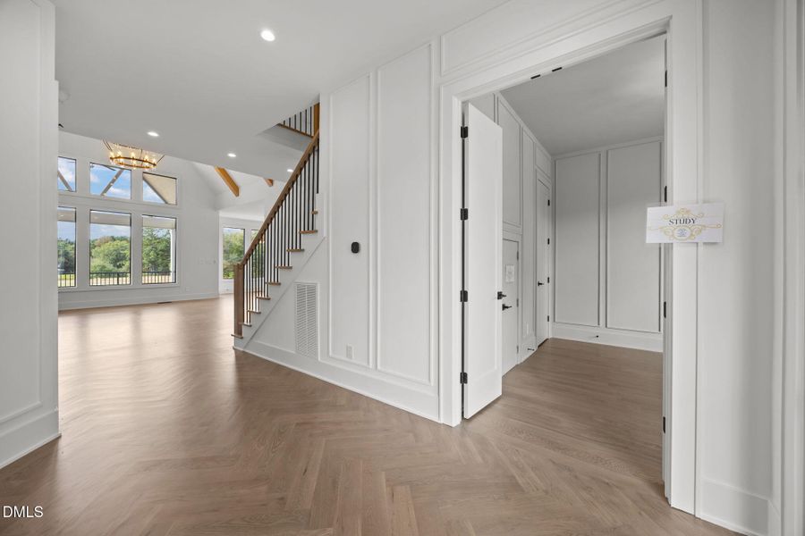 3-web-or-mls-IMG_3302 3-web-or-mls-IMG_3302