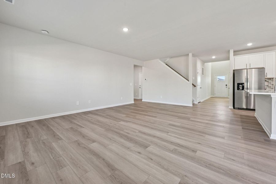 8-web-or-mls-Raleigh - Oak Manor - 113 K