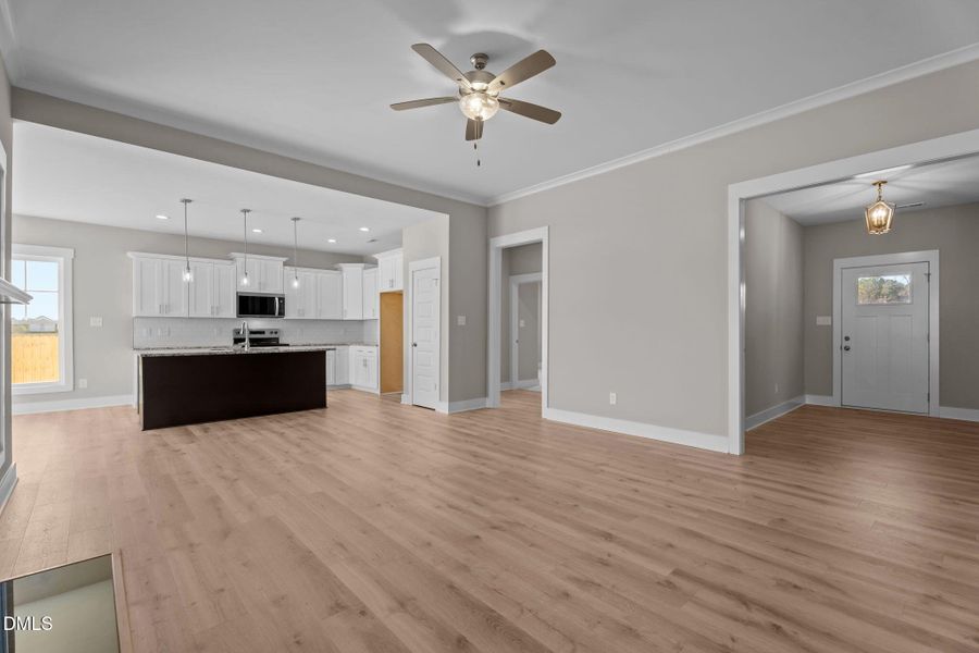 22-web-or-mls-DSC09689