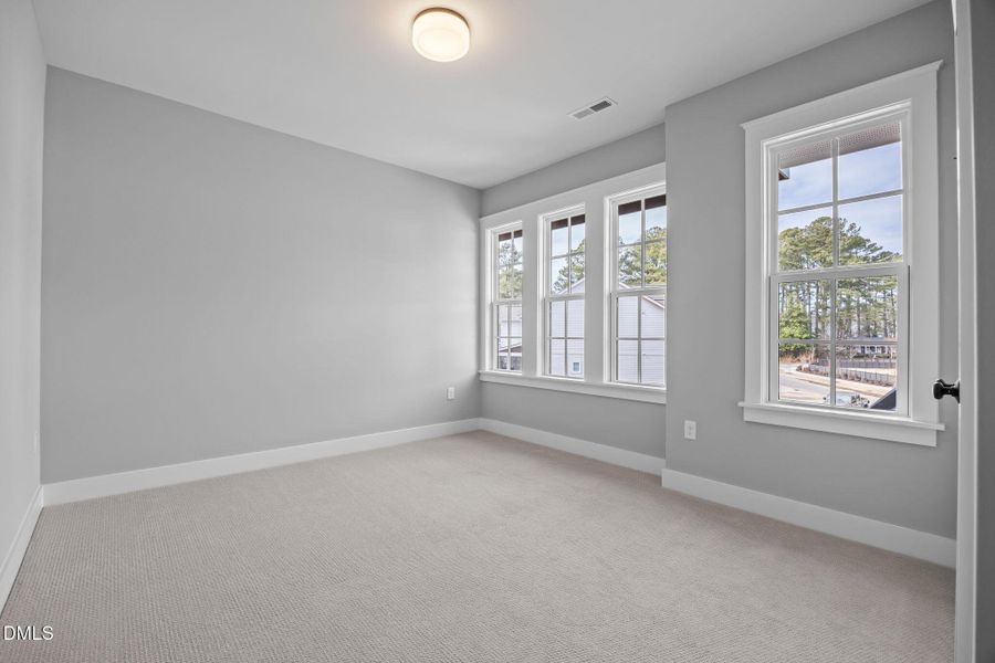 58-web-or-mls-IMG_6918