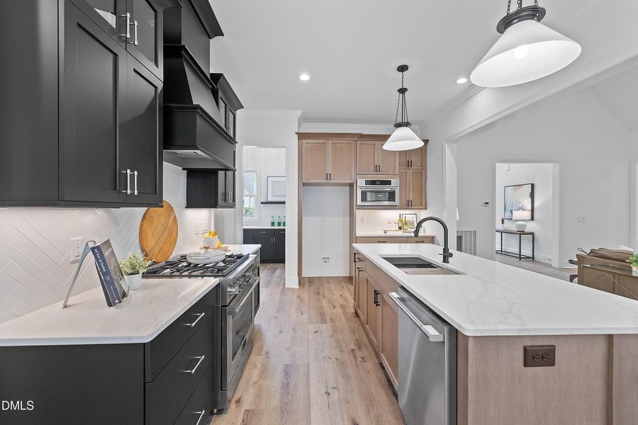 12-3920 Cedar Knls RESHOOT_6813