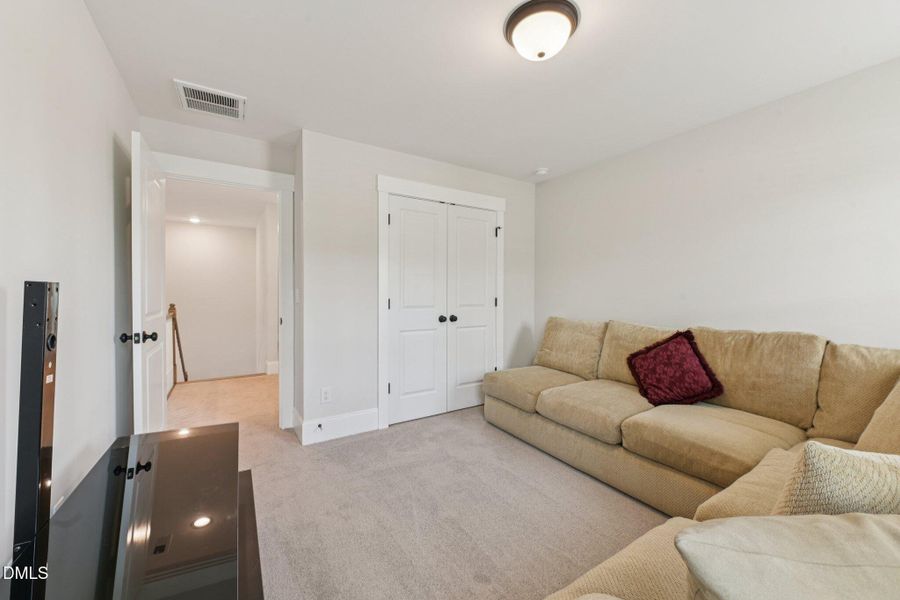 39-web-or-mls-Arbor Dr-S1404-039