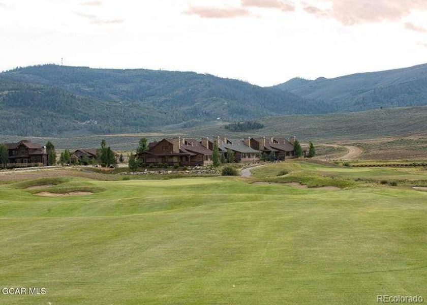 Image 38 of a home in .