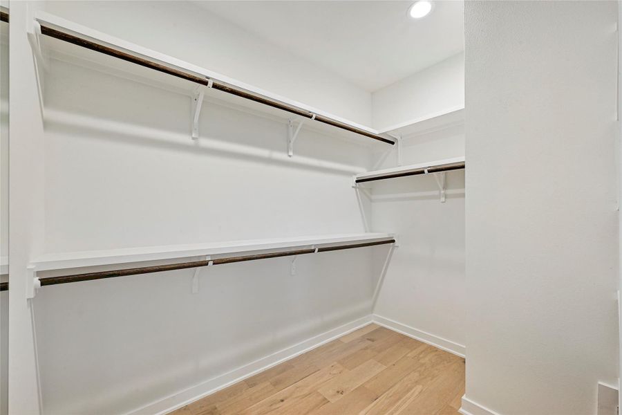 Spacious, unfurnished interior of a new home in , Jonestown (Image 22). Spacious, unfurnished interior of a new home in , Jonestown (Image 22).