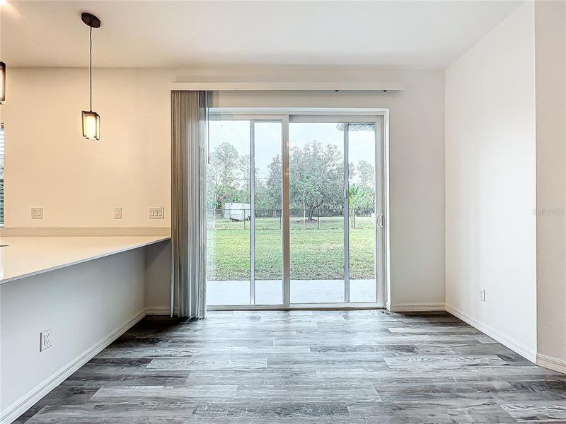 Image 24 of a home in .