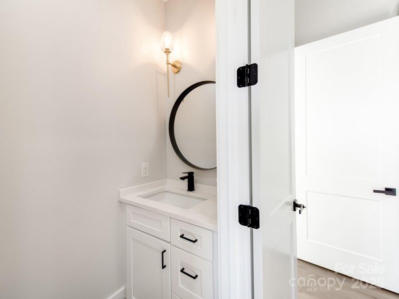 Image 33 of a home in . Image 33 of a home in .