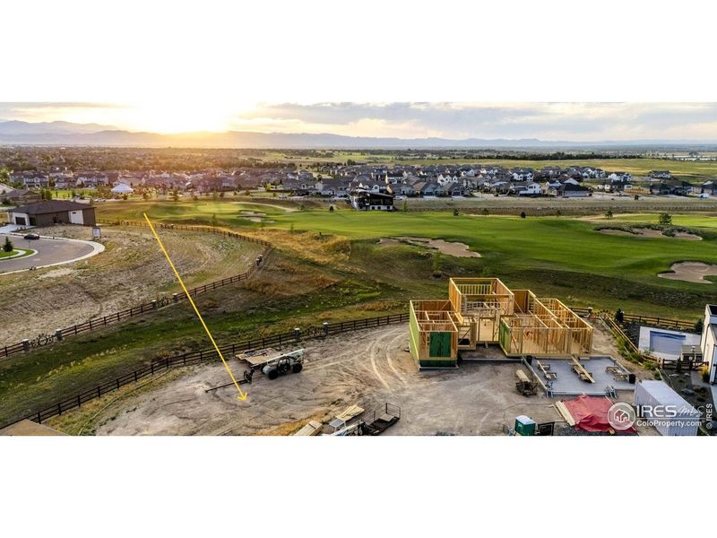 Image 41 of a home in .