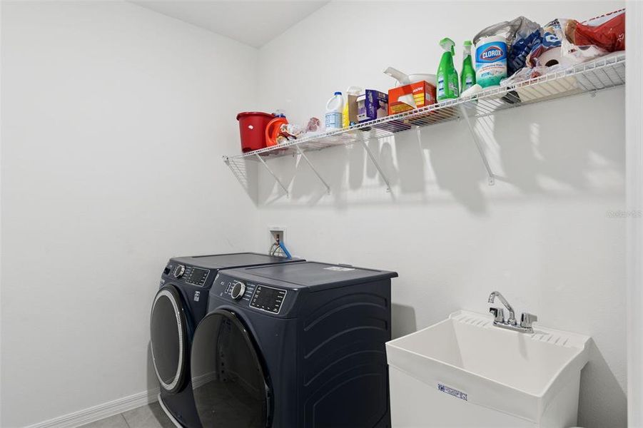 Image 31 of a home in San Sebastian Reserve.