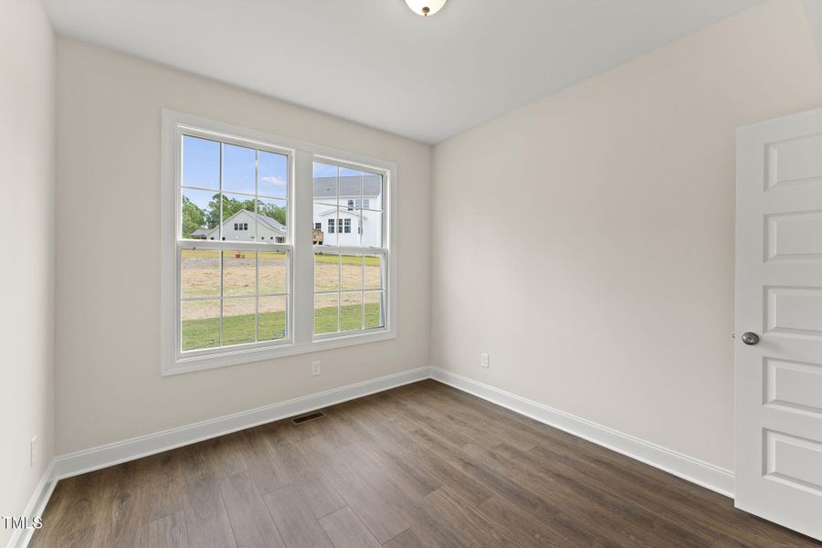 014_Winslow_Optional Guest Room 014_Winslow_Optional Guest Room