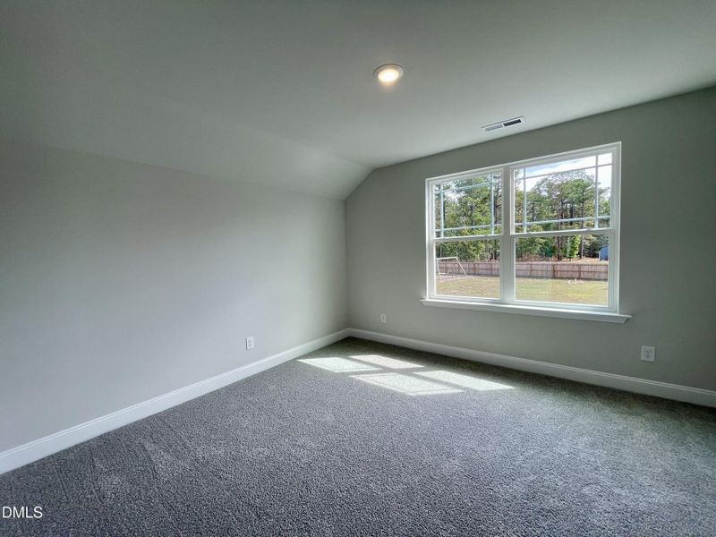 25 Bedroom 4 25 Bedroom 4