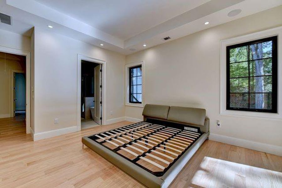 Image 95 of a home in .