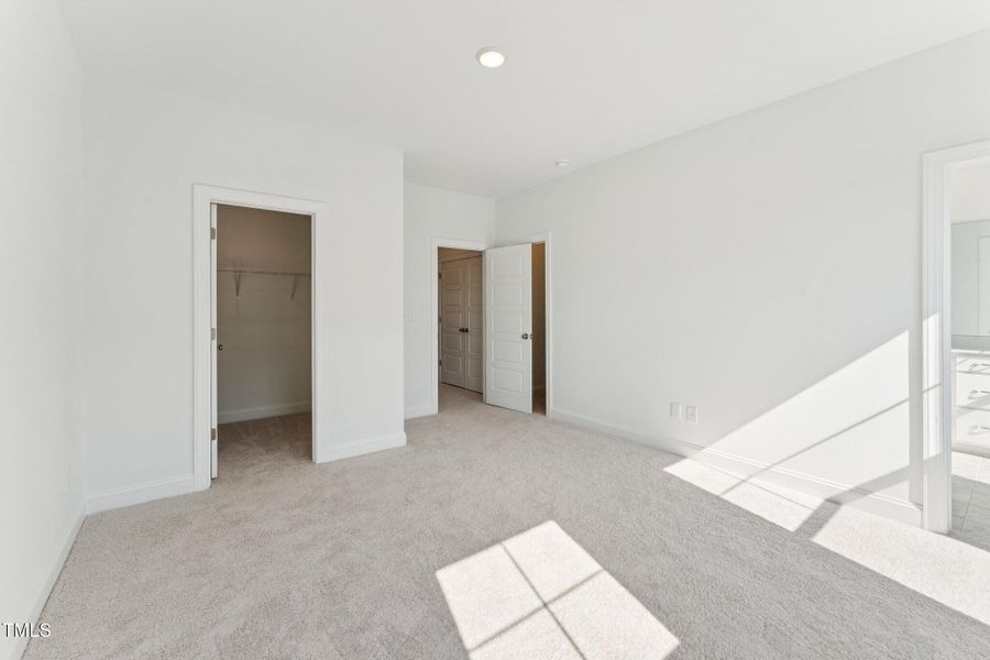 23-web-or-mls-DSC09468 23-web-or-mls-DSC09468