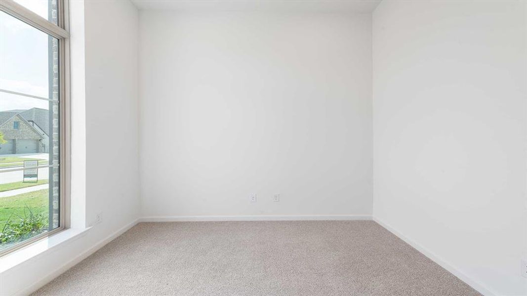 Image 24 of a home in Devonshire - Reserve 45'. Image 24 of a home in Devonshire - Reserve 45'.