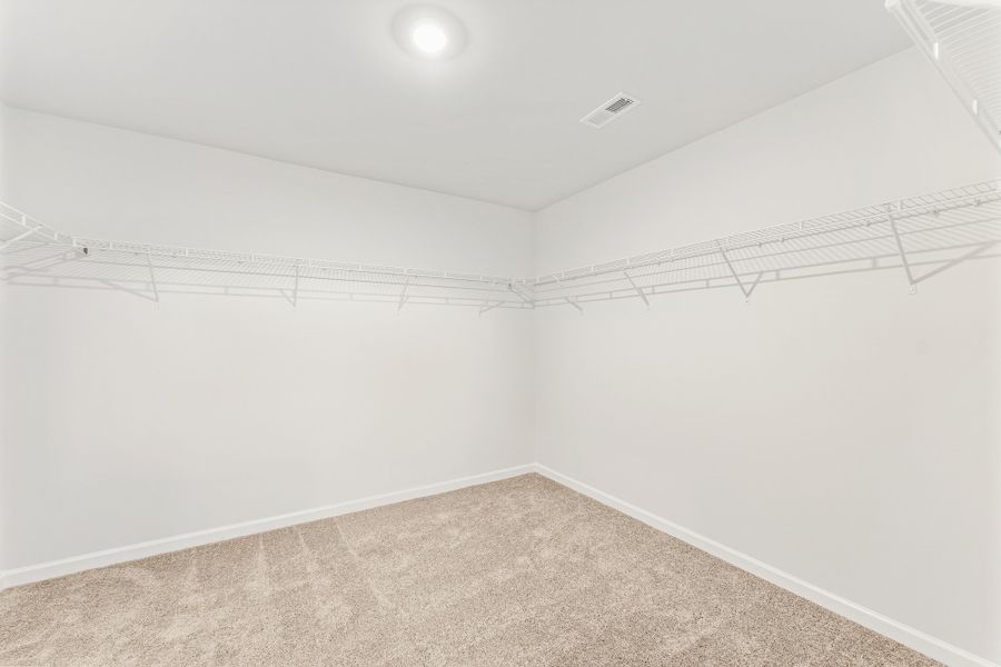 Image 27 of a home in Mayfair Village. Image 27 of a home in Mayfair Village.