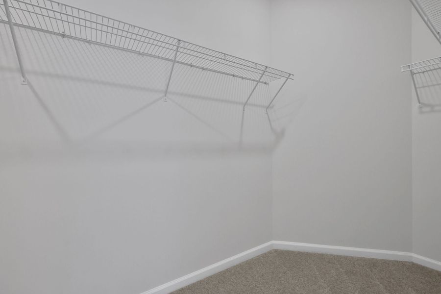 198 Standing Oaks Dr, Okatie, SC.  - Slide 31