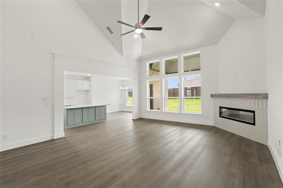 17. 1019 Modesto - Primary (2) 17. 1019 Modesto - Primary (2)