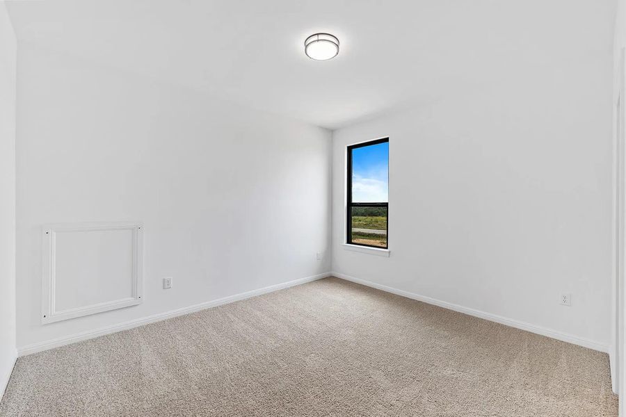 Elmsdale IV B Bedroom 2