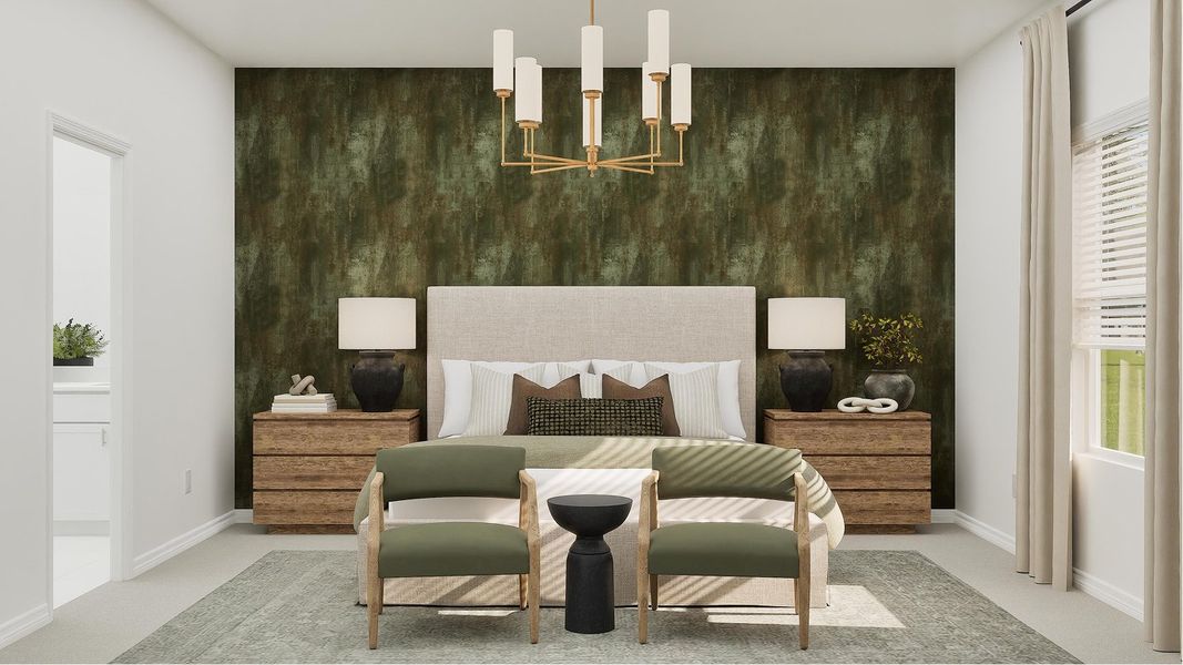 Florida Core P007 Coral Bay Owners 1of2 F1 Florida Core P007 Coral Bay Owners 1of2 F1 Base2 11 5 25