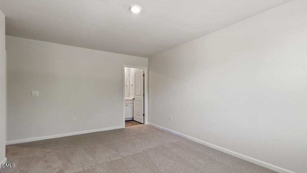 301-cherry-laurel-dr-sanford-nc-usa-025 301-cherry-laurel-dr-sanford-nc-usa-025