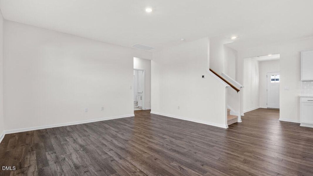 dr-horton-lot-55-210-honeydew-dr-honeycu