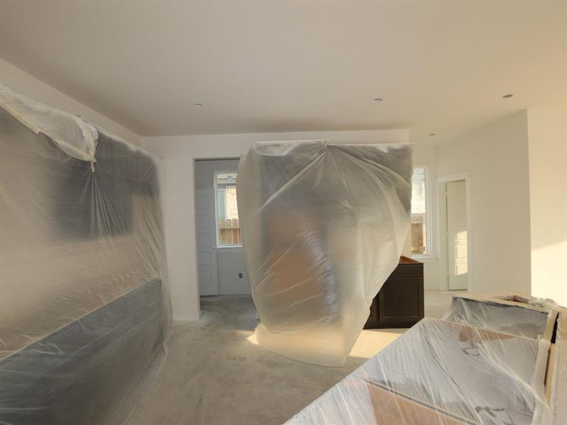 Image 30 of a home in Marvida.