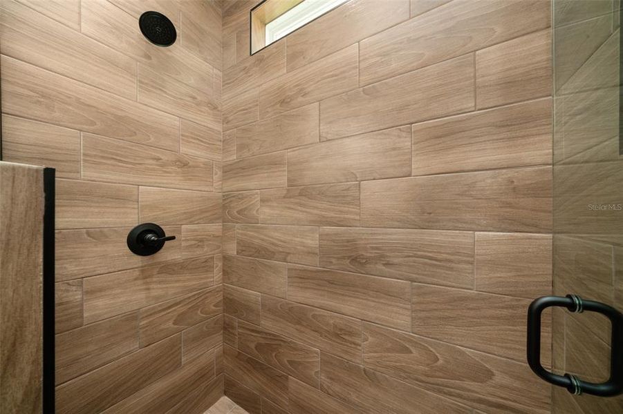 master bathroom master bathroom