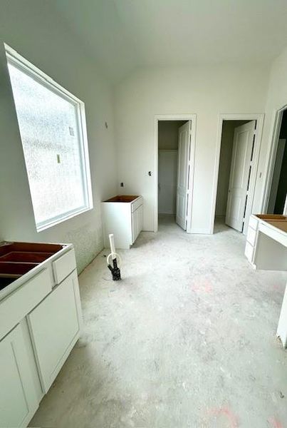 Primary Bath Primary Bath