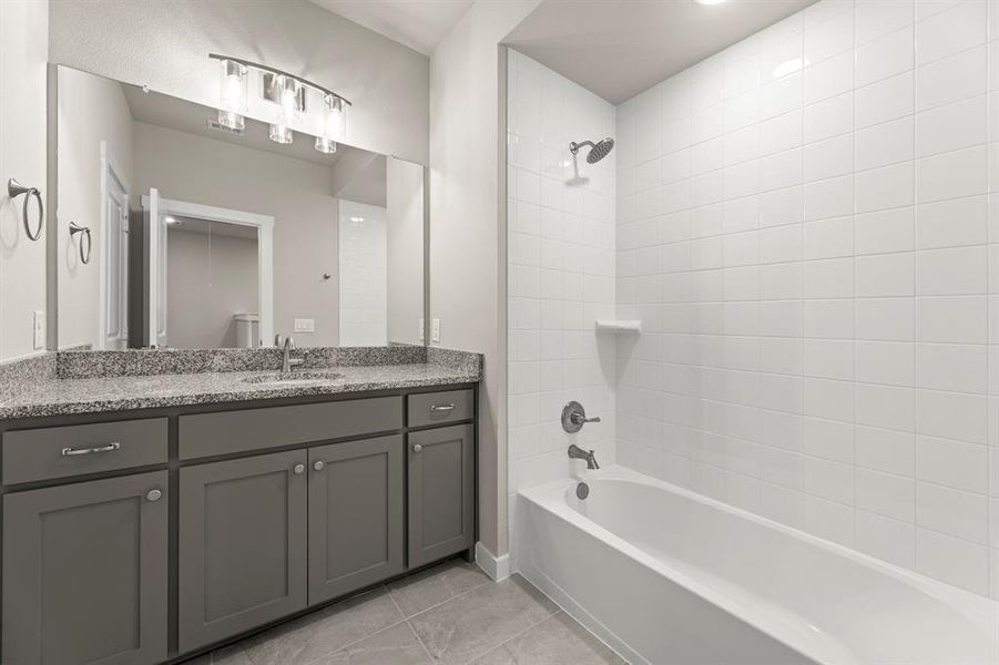 9019 Indianola_2541_Boulder_2ND Bath 9019 Indianola_2541_Boulder_2ND Bath