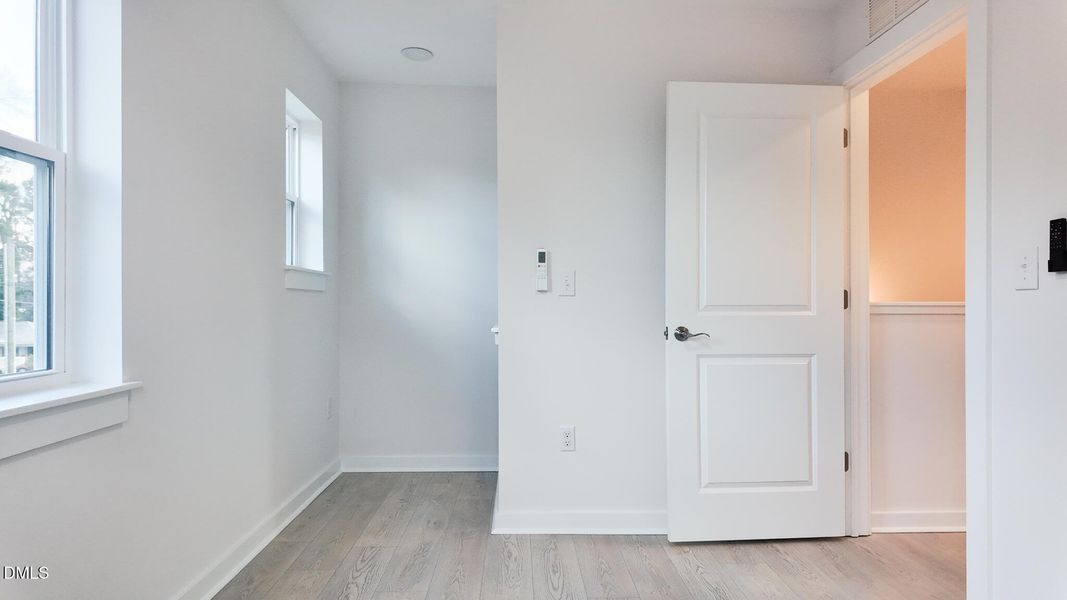 DJI_20260306140215_0217_D-2