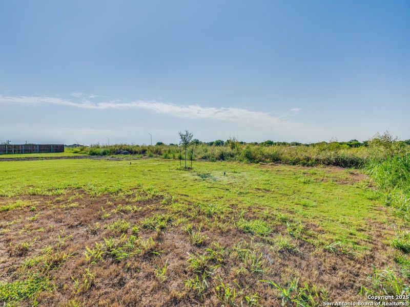 Image 21 of a home in Marion Park.
