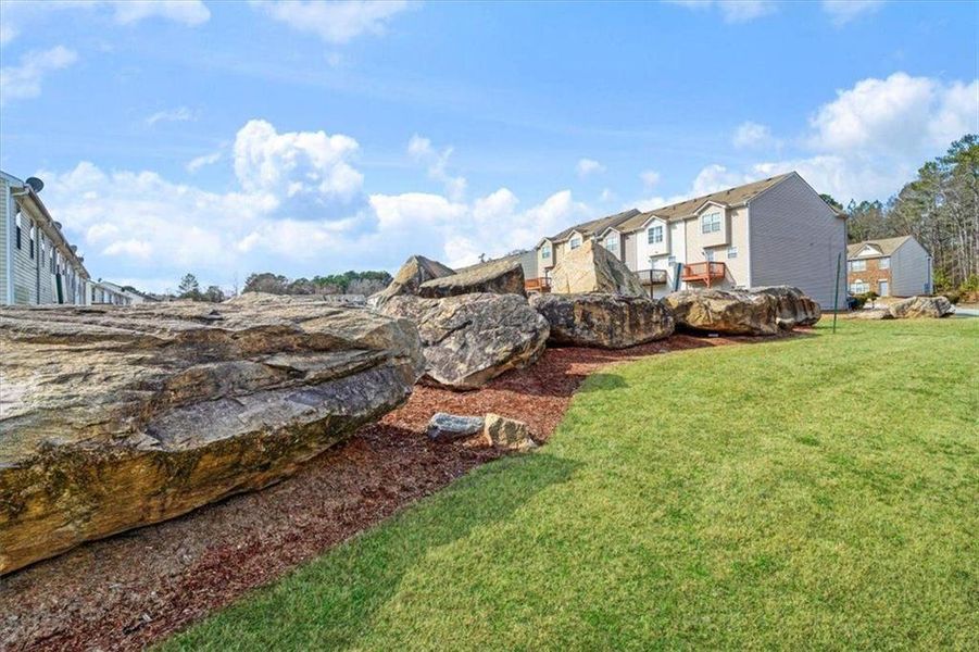 Image 33 of a home in .