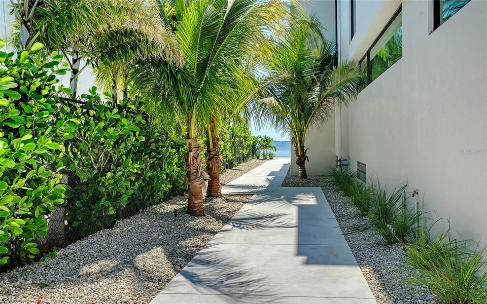 Image 66 of a home in . Image 66 of a home in .