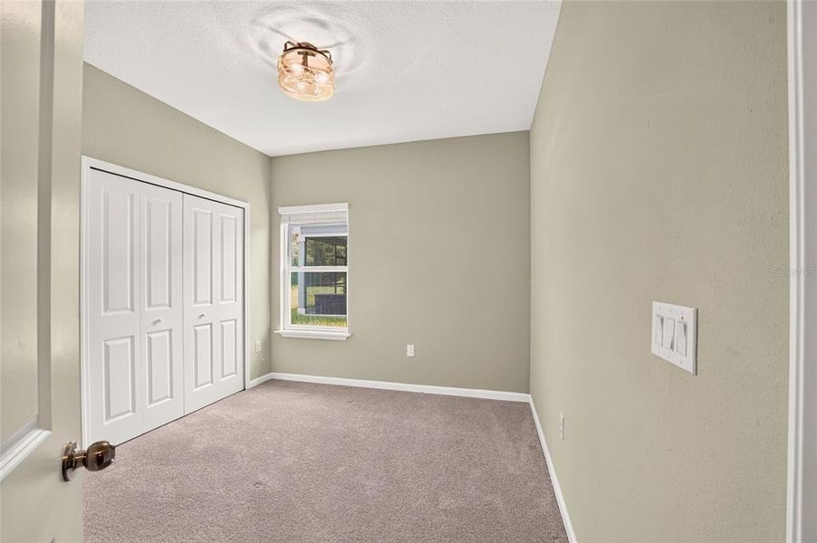 Spacious, unfurnished interior of a new home in , Alachua (Image 47). Spacious, unfurnished interior of a new home in , Alachua (Image 47).
