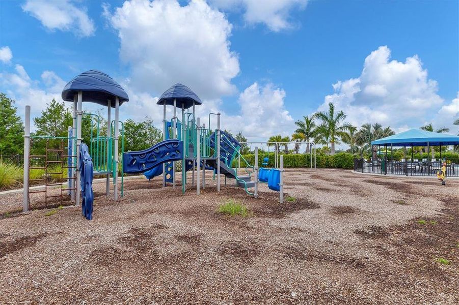 Community amenities in Windward, Lakewood Ranch (Image 39). Community amenities in Windward, Lakewood Ranch (Image 39).