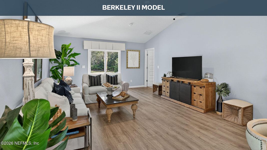 Image 39 of a home in The Arbors.