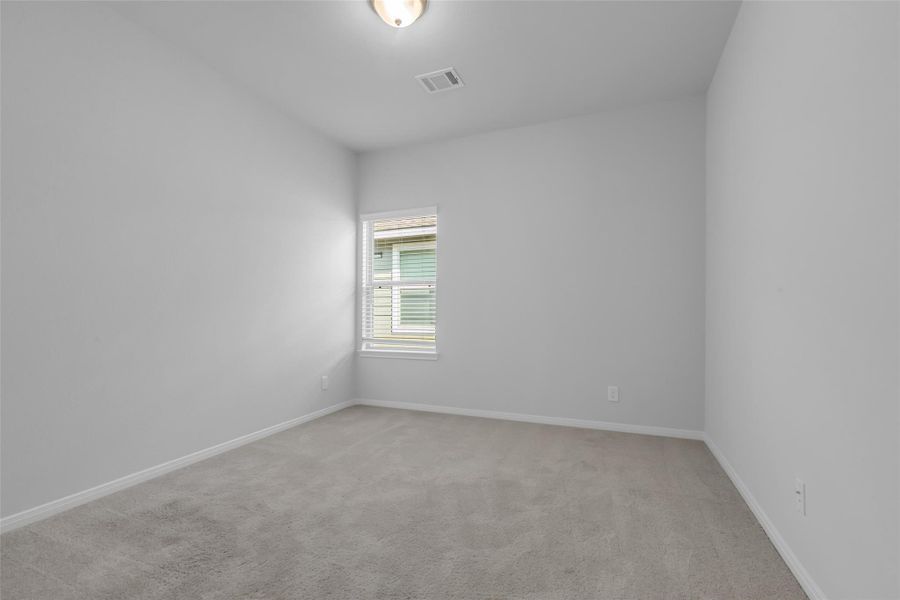 Spacious, unfurnished interior of a new home in , Magnolia (Image 19). Spacious, unfurnished interior of a new home in , Magnolia (Image 19).
