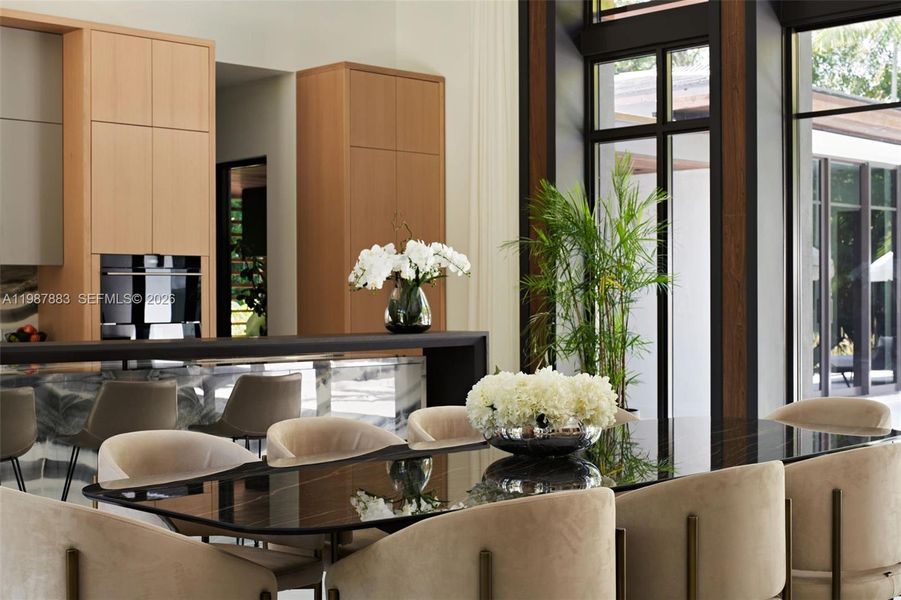 Image 49 of a home in .